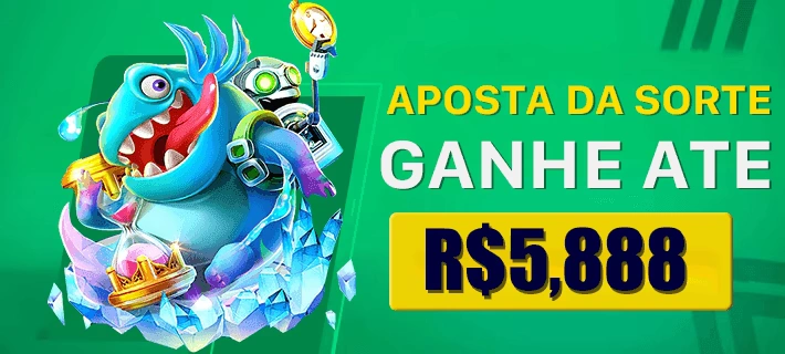 sowin777.com