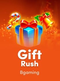 sowin777.com