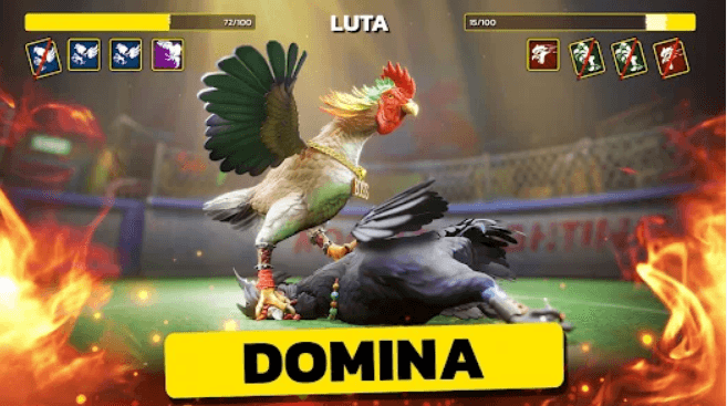 sowin777