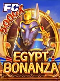 sowin777.com