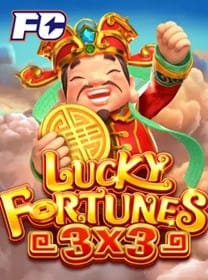 sowin777.com