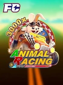 sowin777