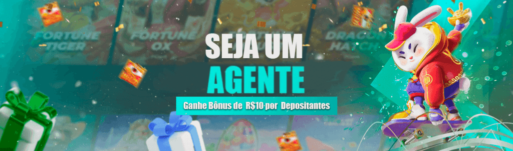 sowin777.com