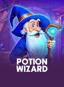 sowin777.com