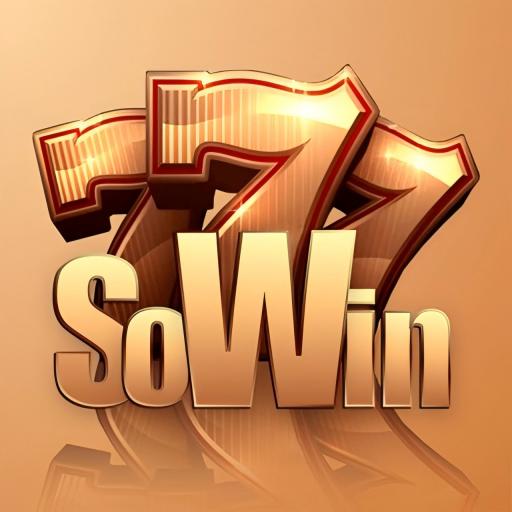 sowin777.com logo