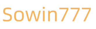 sowin777